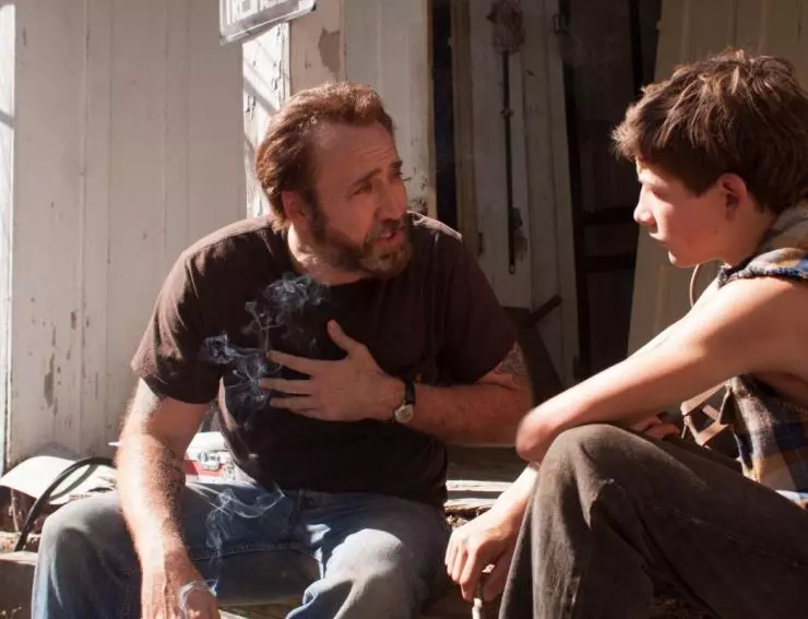 Джо 2013 скачать торрентом Джо 2013 скачать торрентом