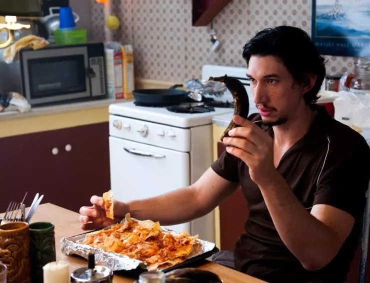 Дружба и никакого секса? 2013 скачать с торрента Дружба и никакого секса? 2013 скачать с торрента