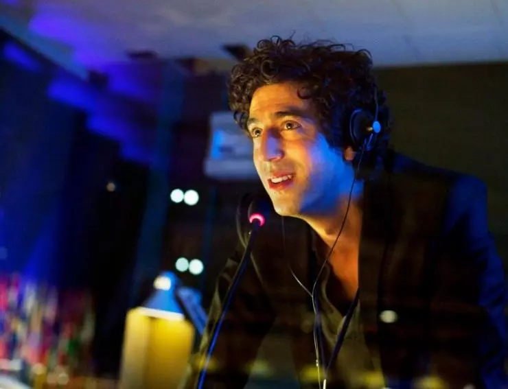 Холостяки в отрыве 2013 скачать через торрент бесплатно Холостяки в отрыве 2013 скачать через торрент бесплатно