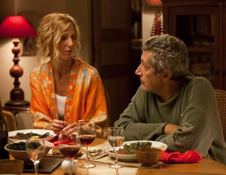 Холостяки в отрыве 2013 скачать с торрента Холостяки в отрыве 2013 скачать с торрента