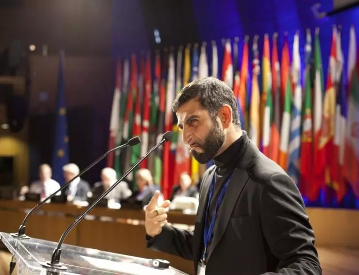 Холостяки в отрыве 2013 скачать торрентом Холостяки в отрыве 2013 скачать торрентом