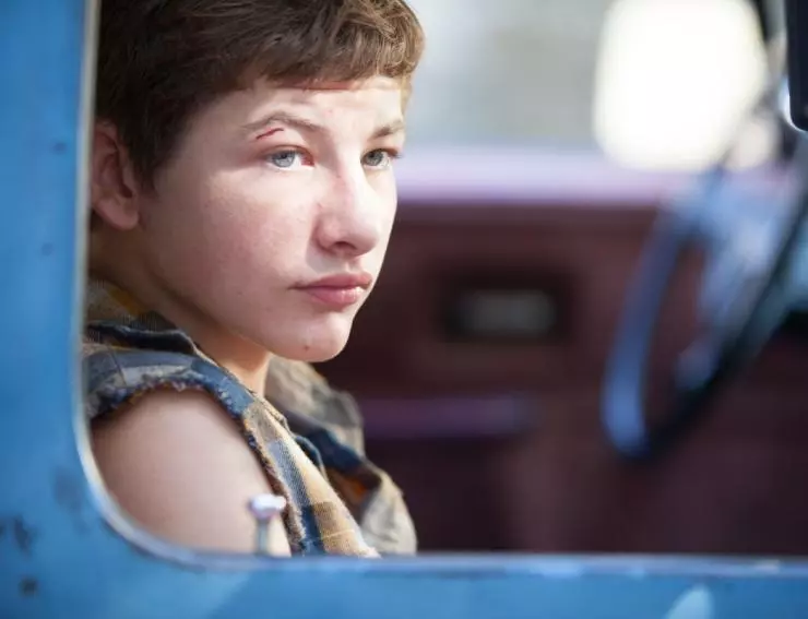 Джо 2013 скачать с торрента Джо 2013 скачать с торрента