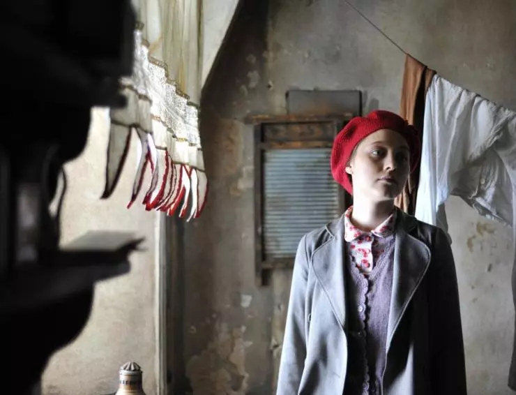 Зеркала 2013 скачать торрентом Зеркала 2013 скачать торрентом