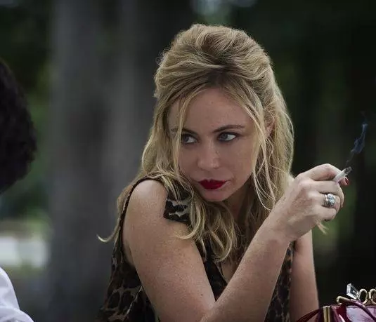 Моя Госпожа 2013 скачать торрентом Моя Госпожа 2013 скачать торрентом