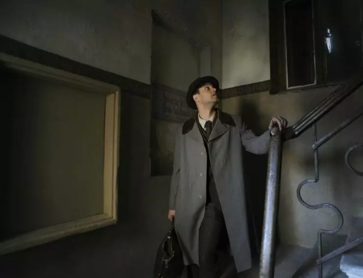 Зеркала 2013 скачать через торрент бесплатно Зеркала 2013 скачать через торрент бесплатно