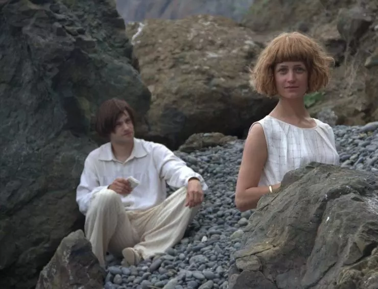 Зеркала 2013 скачать с торрента Зеркала 2013 скачать с торрента