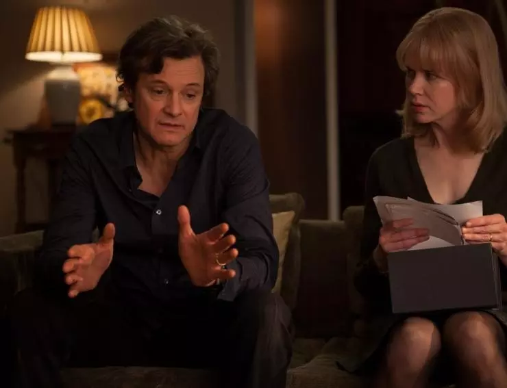 Прежде чем я усну 2014 скачать с торрента Прежде чем я усну 2014 скачать с торрента