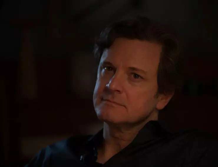 Прежде чем я усну 2014 скачать через торрент бесплатно Прежде чем я усну 2014 скачать через торрент бесплатно