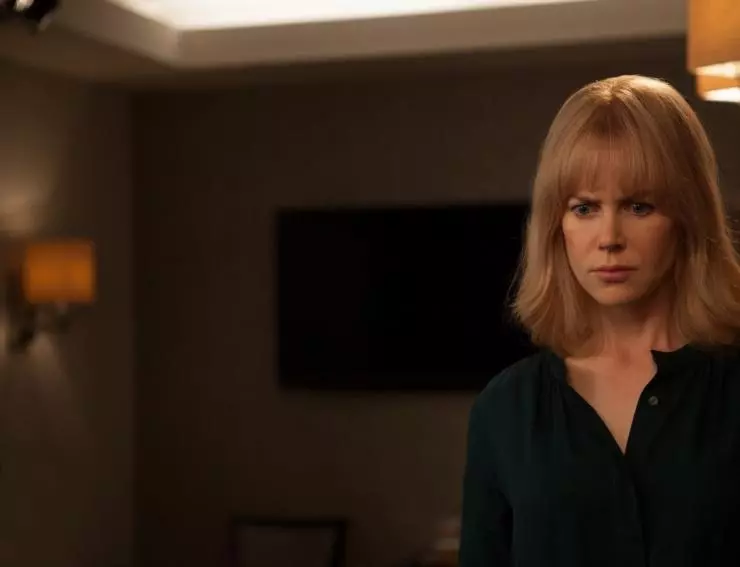 Прежде чем я усну 2014 скачать торрентом Прежде чем я усну 2014 скачать торрентом