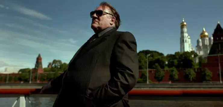 Виктор 2014 скачать с торрента Виктор 2014 скачать с торрента