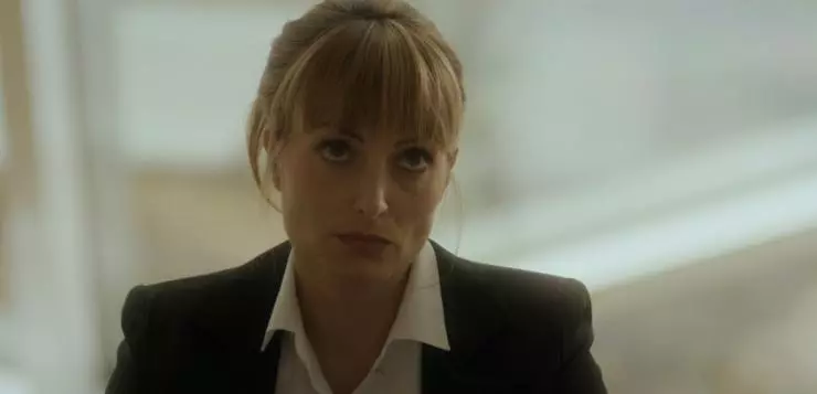 Виктор 2014 скачать через торрент бесплатно Виктор 2014 скачать через торрент бесплатно