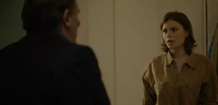 Виктор 2014 скачать торрентом Виктор 2014 скачать торрентом