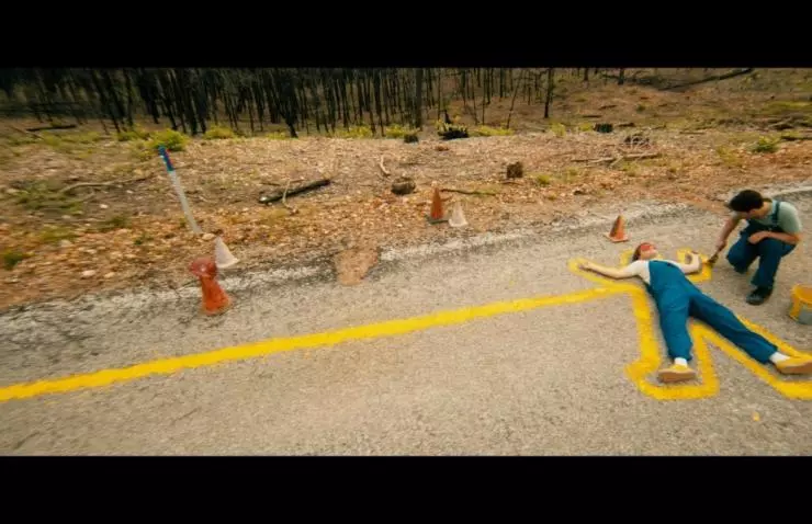 Властелин разметки 2013 скачать через торрент бесплатно Властелин разметки 2013 скачать через торрент бесплатно