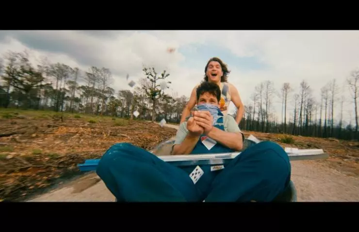 Властелин разметки 2013 скачать торрентом Властелин разметки 2013 скачать торрентом