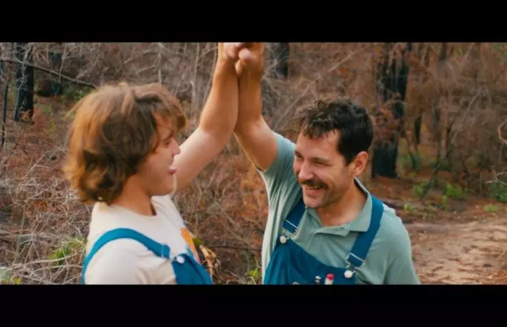 Властелин разметки 2013 скачать с торрента Властелин разметки 2013 скачать с торрента