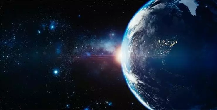 Вычислитель 2014 скачать с торрента Вычислитель 2014 скачать с торрента