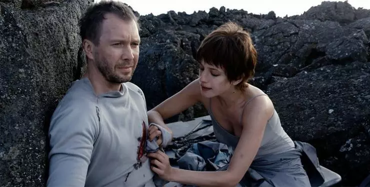 Вычислитель 2014 скачать через торрент бесплатно Вычислитель 2014 скачать через торрент бесплатно