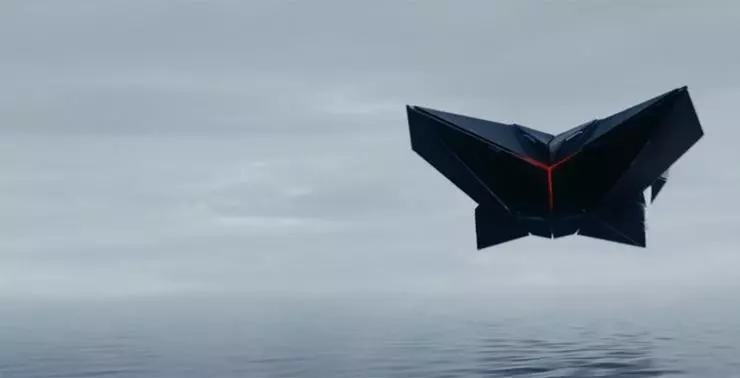 Вычислитель 2014 скачать торрентом Вычислитель 2014 скачать торрентом