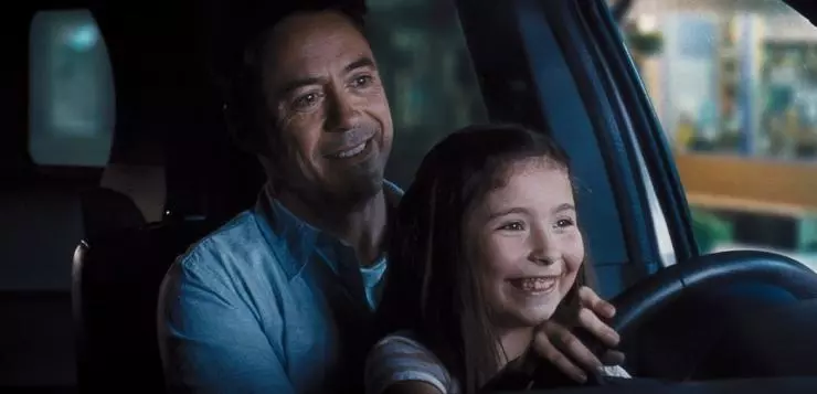 Судья 2014 скачать с торрента Судья 2014 скачать с торрента