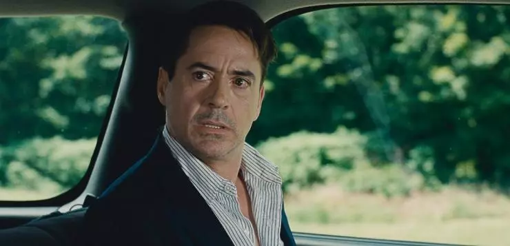 Судья 2014 скачать торрентом Судья 2014 скачать торрентом