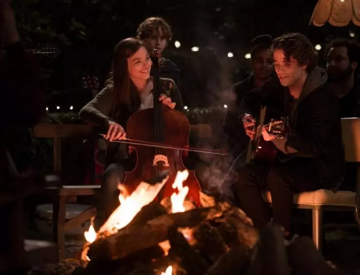 Если я останусь 2014 скачать торрентом Если я останусь 2014 скачать торрентом