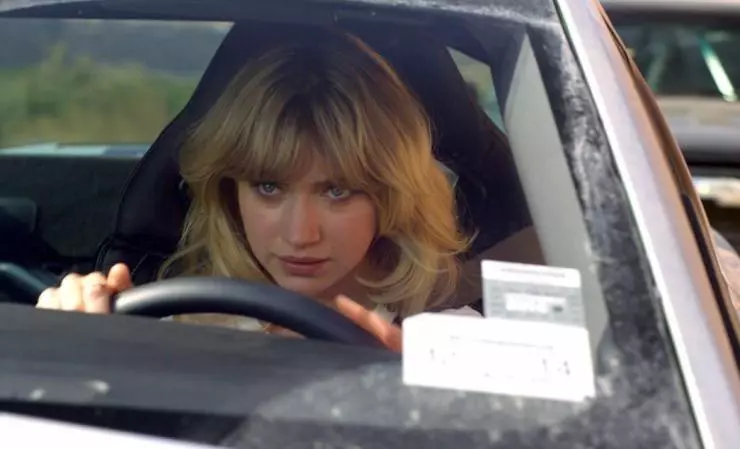 Need for Speed: Жажда скорости 2014 скачать торрентом Need for Speed: Жажда скорости 2014 скачать торрентом