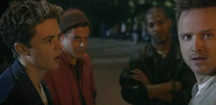 Need for Speed: Жажда скорости 2014 скачать через торрент бесплатно Need for Speed: Жажда скорости 2014 скачать через торрент бесплатно