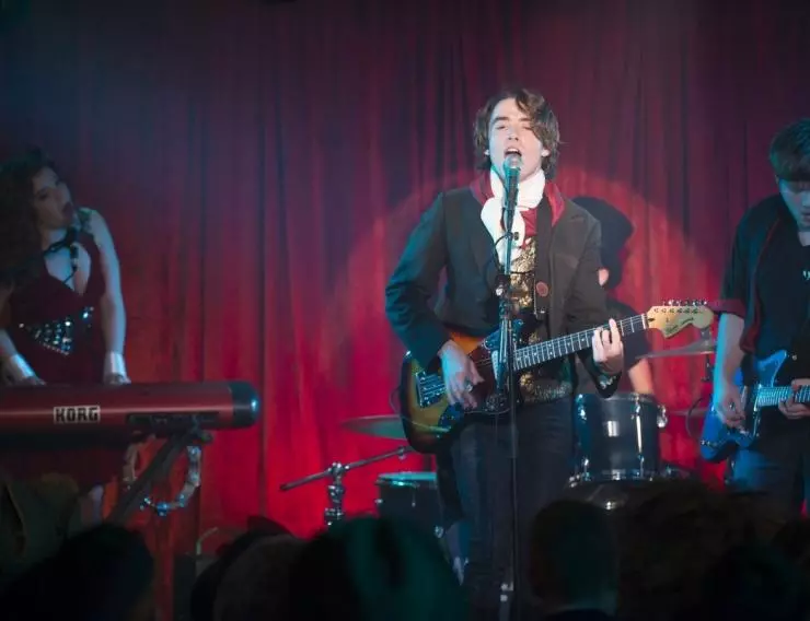 Если я останусь 2014 скачать с торрента Если я останусь 2014 скачать с торрента