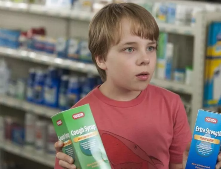 Александр и ужасный, кошмарный, нехороший, очень плохой день 2014 скачать торрентом Александр и ужасный, кошмарный, нехороший, очень плохой день 2014 скачать торрентом