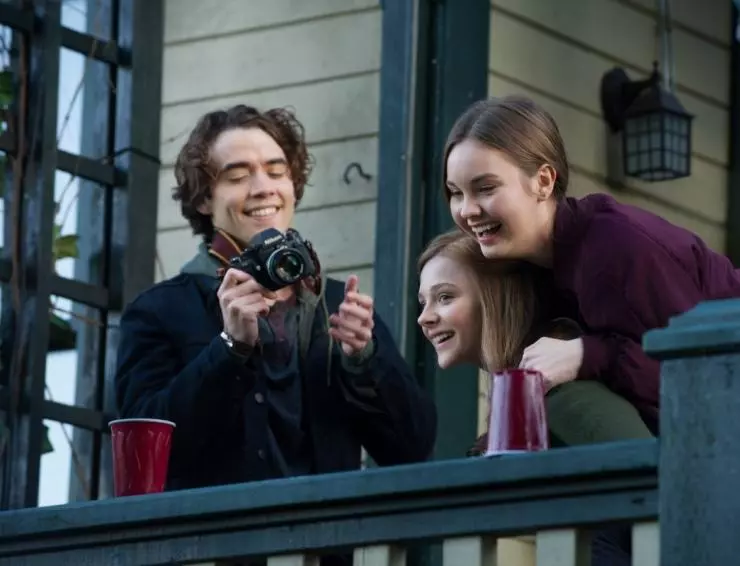 Если я останусь 2014 скачать через торрент бесплатно Если я останусь 2014 скачать через торрент бесплатно