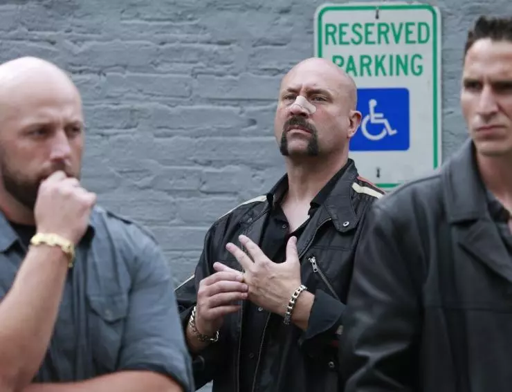 Типа копы 2014 скачать с торрента Типа копы 2014 скачать с торрента