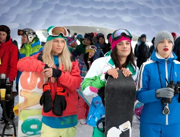 В спорте только девушки 2014 скачать через торрент бесплатно В спорте только девушки 2014 скачать через торрент бесплатно