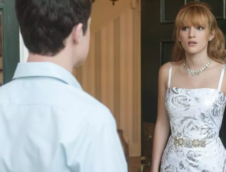 Александр и ужасный, кошмарный, нехороший, очень плохой день 2014 скачать через торрент бесплатно Александр и ужасный, кошмарный, нехороший, очень плохой день 2014 скачать через торрент бесплатно