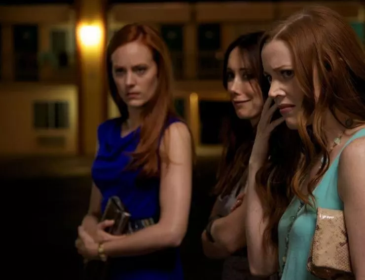 Холостячки в Вегасе 2013 скачать с торрента Холостячки в Вегасе 2013 скачать с торрента