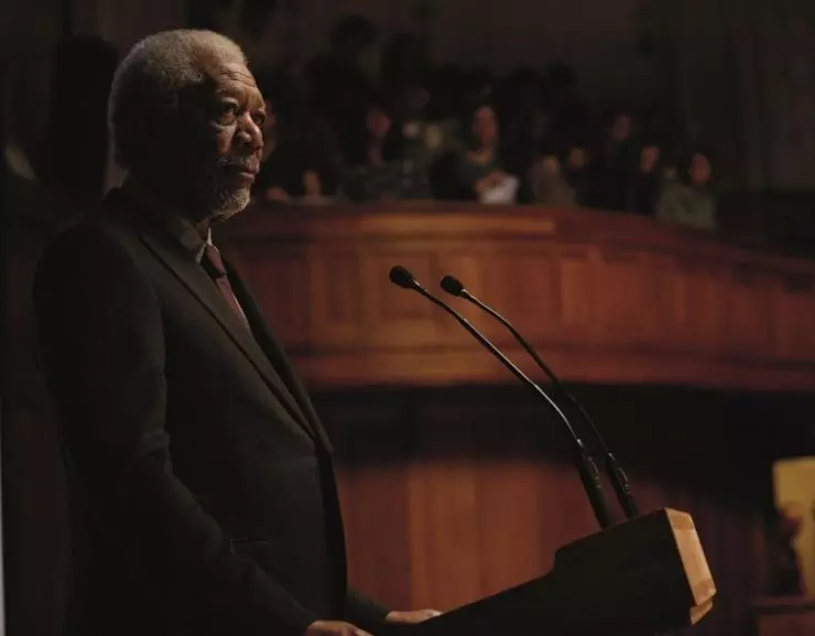 Люси 2014 скачать торрентом Люси 2014 скачать торрентом