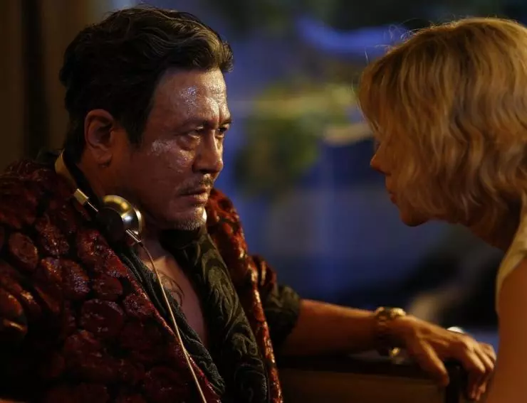 Люси 2014 скачать с торрента Люси 2014 скачать с торрента