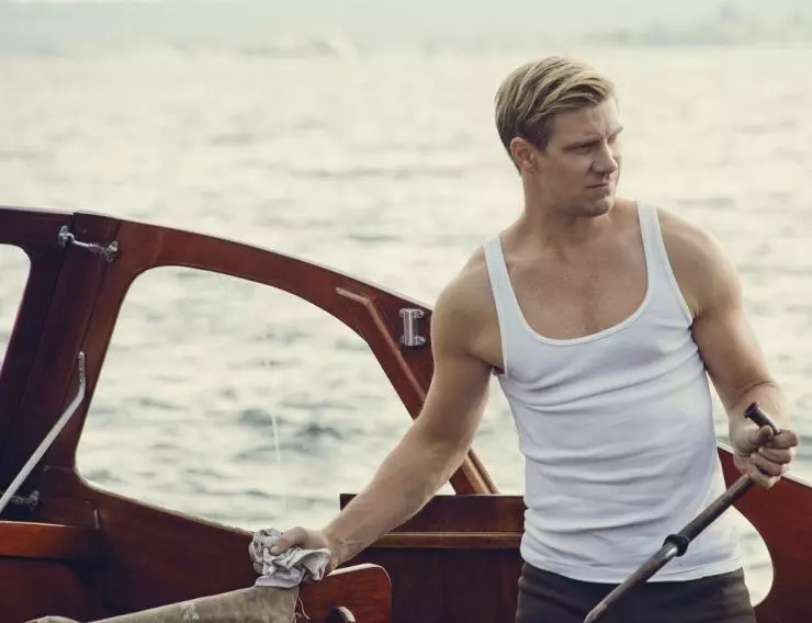 Преступления страсти 2013 скачать через торрент бесплатно Преступления страсти 2013 скачать через торрент бесплатно