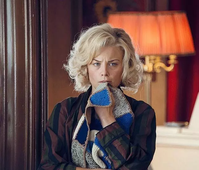 Преступления страсти 2013 скачать с торрента Преступления страсти 2013 скачать с торрента