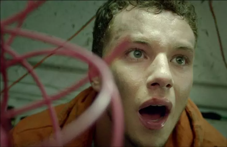 З/Л/О: Новый вирус 2014 скачать с торрента З/Л/О: Новый вирус 2014 скачать с торрента