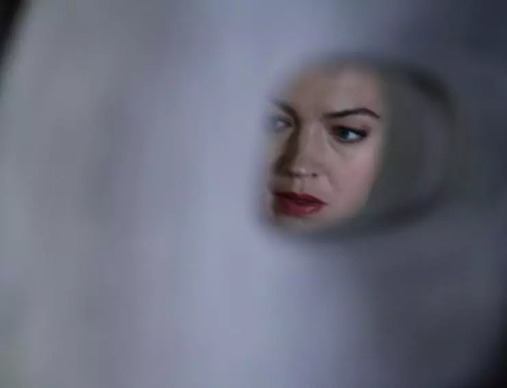 Галлоуз Хилл 2013 скачать с торрента Галлоуз Хилл 2013 скачать с торрента