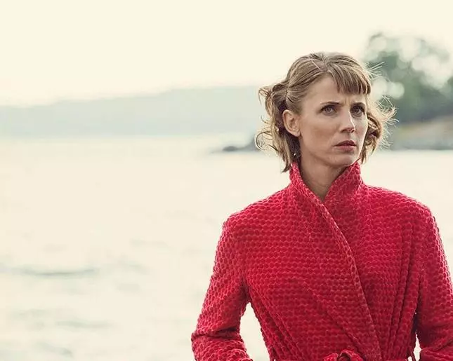 Преступления страсти 2013 скачать торрентом Преступления страсти 2013 скачать торрентом