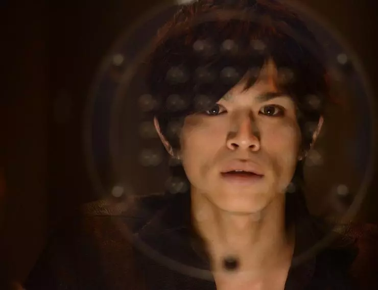 Проклятье 3D 2 2013 скачать торрентом Проклятье 3D 2 2013 скачать торрентом