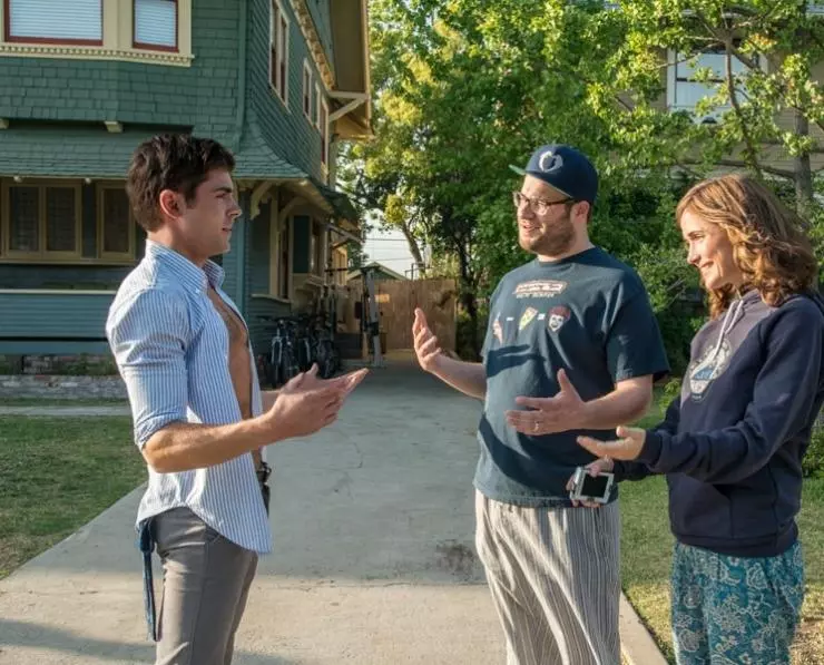 Соседи на тропе войны 2014 скачать с торрента Соседи на тропе войны 2014 скачать с торрента