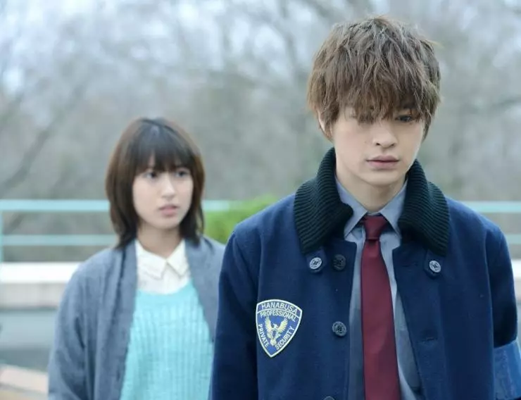 Проклятье 3D 2 2013 скачать через торрент бесплатно Проклятье 3D 2 2013 скачать через торрент бесплатно