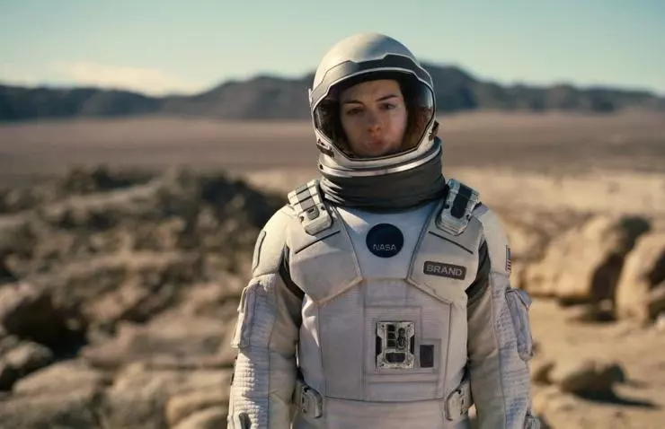 Интерстеллар 2014 скачать через торрент бесплатно Интерстеллар 2014 скачать через торрент бесплатно