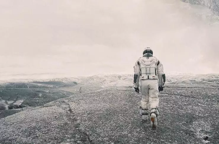 Интерстеллар 2014 скачать торрентом Интерстеллар 2014 скачать торрентом