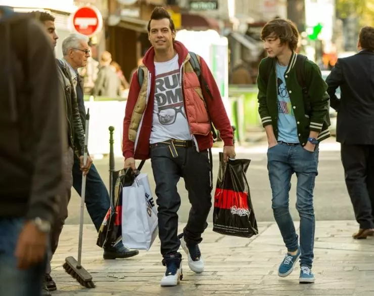 Снова 16 2013 скачать через торрент бесплатно Снова 16 2013 скачать через торрент бесплатно