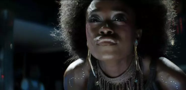 Теория заговора 2013 скачать с торрента Теория заговора 2013 скачать с торрента