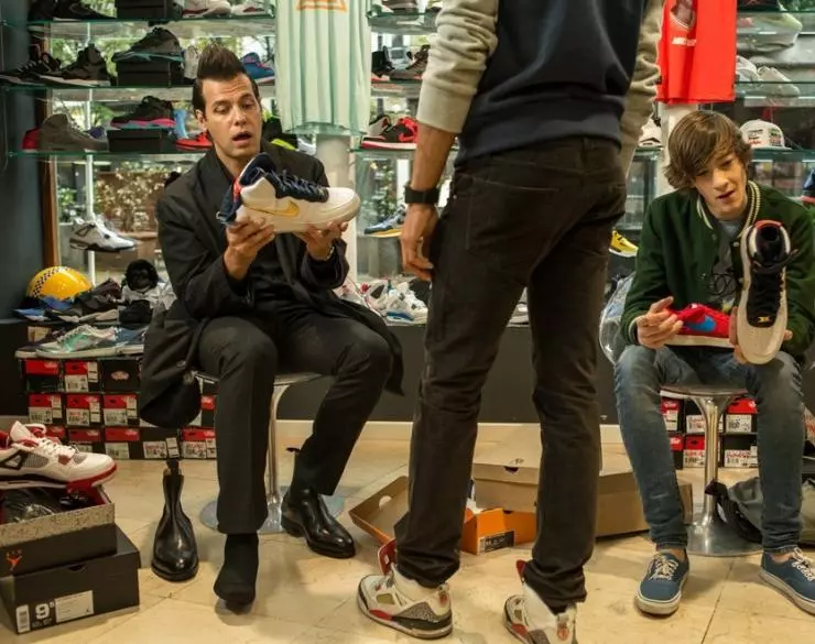 Снова 16 2013 скачать с торрента Снова 16 2013 скачать с торрента