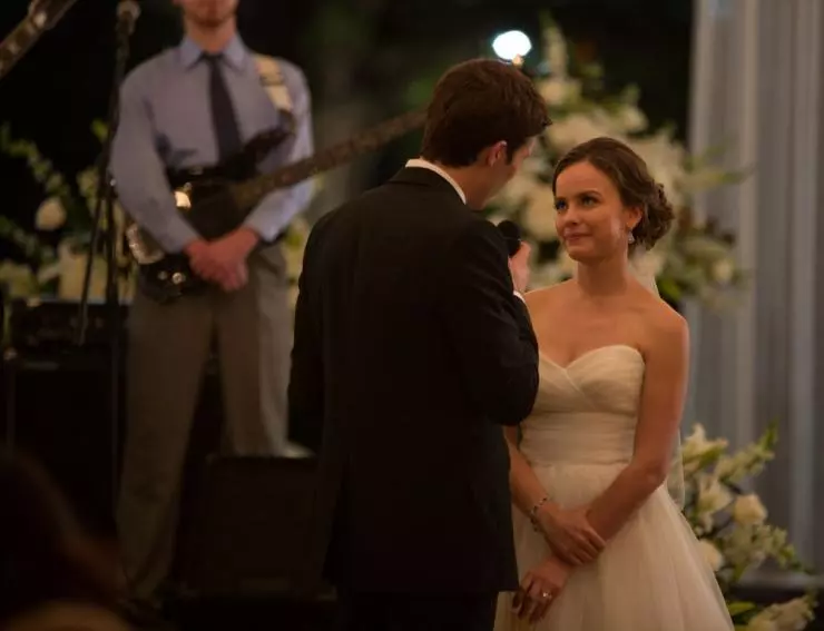 Пришествие Дьявола 2014 скачать торрентом Пришествие Дьявола 2014 скачать торрентом